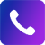 昆明旅行社電話(huà)