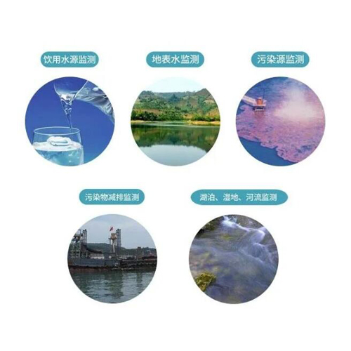  ?。ㄎⅲ┬退|自動監測站建設標準及意義