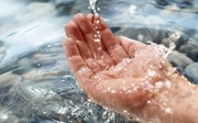  水質(zhì)重金屬超標(biāo)，洗個(gè)澡都會(huì)引發(fā)癌癥？