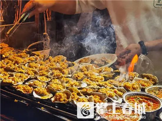 昆明美食 昆明美食